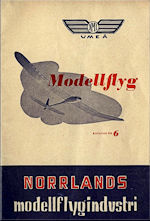 Norrland 1951