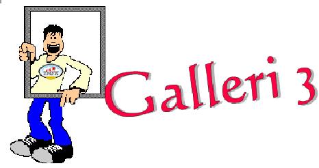 Galleriet 3
